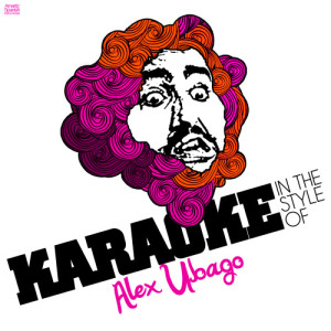 ดาวน์โหลดและฟังเพลง Aunque No Te Pueda Ver (Karaoke Version) พร้อมเนื้อเพลงจาก Ameritz Spanish Instrumentals