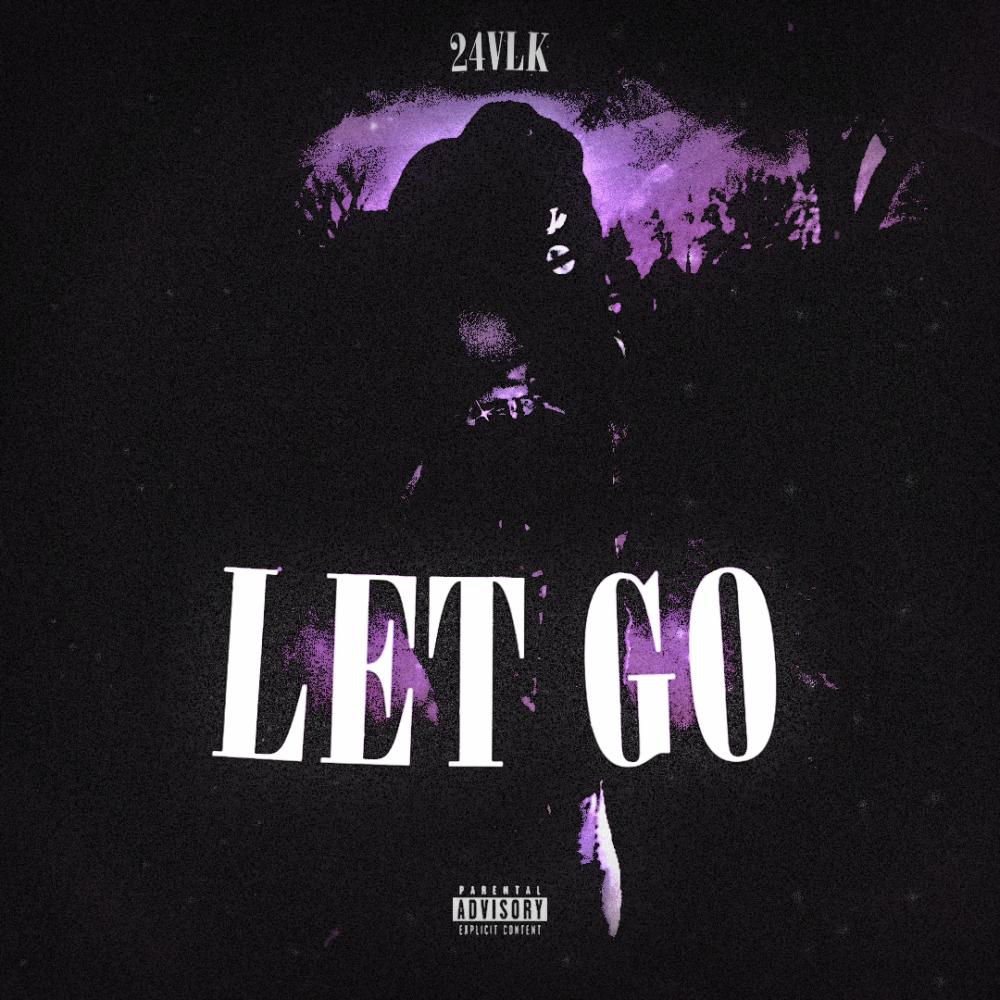 Let Go (Explicit)