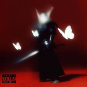 อัลบัม Villano (feat. Jordan Seven) [Explicit] ศิลปิน Santana Official