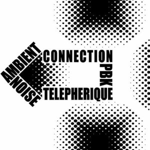 收聽PBK的Ecosystem Interrupt歌詞歌曲
