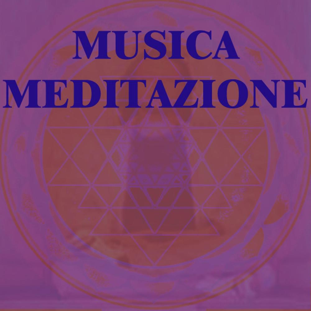 Musica Meditazione