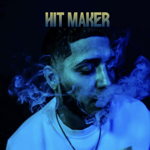 收听LuiG的Hit Maker (Explicit)歌词歌曲