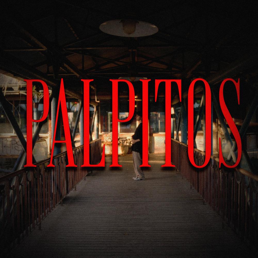 PALPITOS (Explicit)