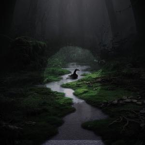 收聽Brotha J的The Ling Sphinx (feat. Son of Sam & Audia)歌詞歌曲