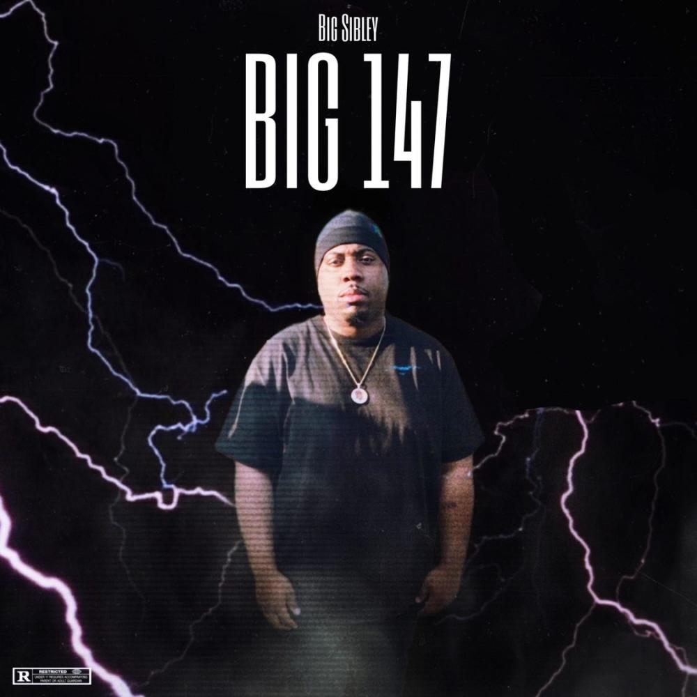 Lessons (feat. G-Ball) (Explicit)