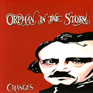 ดาวน์โหลดและฟังเพลง The Reckoning พร้อมเนื้อเพลงจาก Changes
