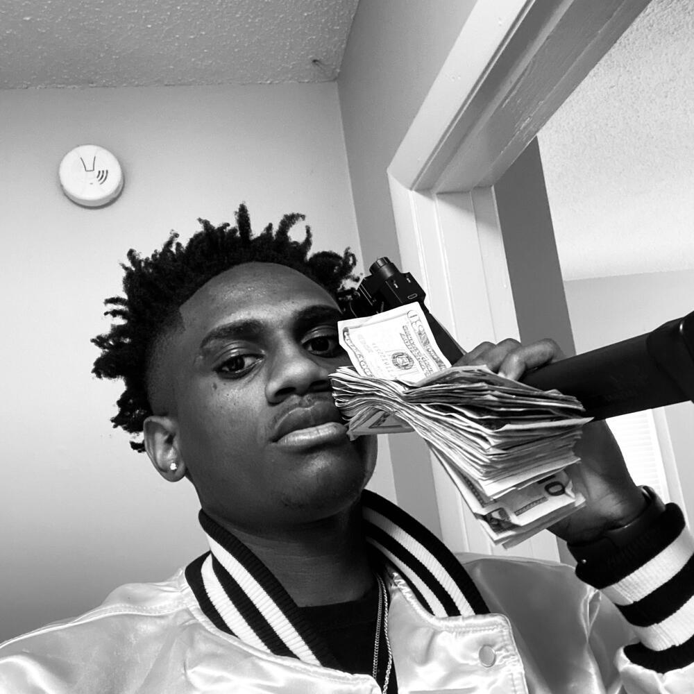 Envy (Explicit)