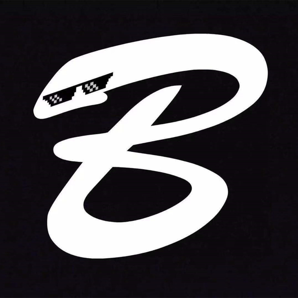 B.R.E