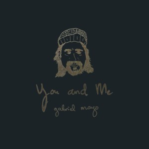 Listen to Metanoia song with lyrics from Gabriel Mayo