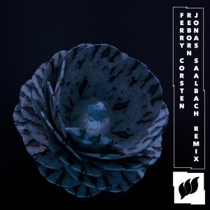 Album Reborn (Jonas Saalbach Remix) from Ferry Corsten