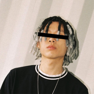 Listen to WHO (Explicit) song with lyrics from POY
