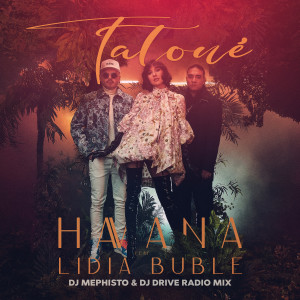 ดาวน์โหลดและฟังเพลง Tatoué (DJ Mephisto & DJ Drive Remix) พร้อมเนื้อเพลงจาก Havana