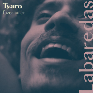 Album Fazer Amor from Tyaro