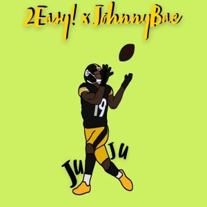 ดาวน์โหลดและฟังเพลง JUJU (feat. JohnnyBae) (Explicit) พร้อมเนื้อเพลงจาก 2Easy!