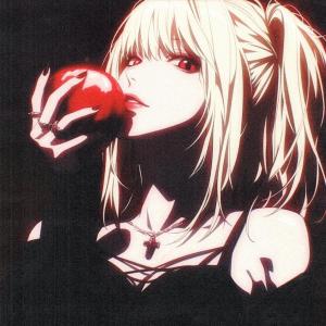 Freezie的專輯Lovekill (Explicit)