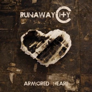 ดาวน์โหลดและฟังเพลง Lately พร้อมเนื้อเพลงจาก Runaway City