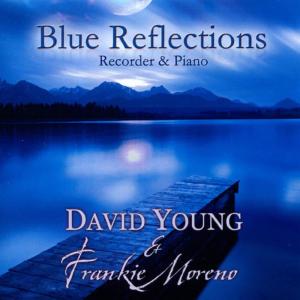 收聽David Young的I Can Dream Now歌詞歌曲