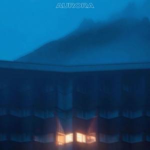 ดาวน์โหลดและฟังเพลง Aurora พร้อมเนื้อเพลงจาก Odeon