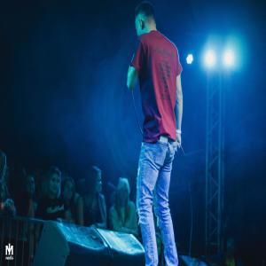 Listen to HARDSHIP (Explicit) song with lyrics from Alexander Thao