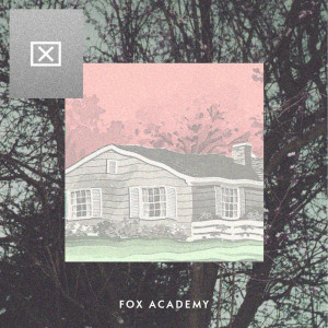 Dengarkan I Guess I'm Not Dead Yet lagu dari Fox Academy dengan lirik