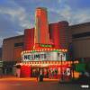 default album img