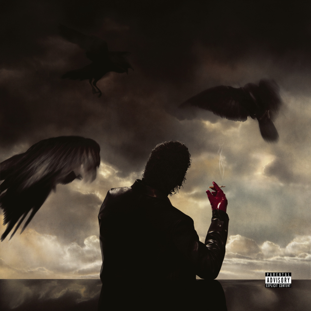 SPECIAL (Explicit)