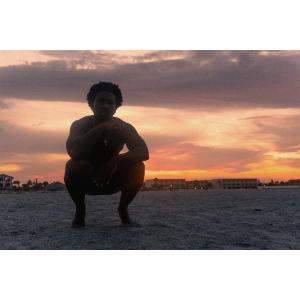 收聽Gairy的SHE (Explicit)歌詞歌曲