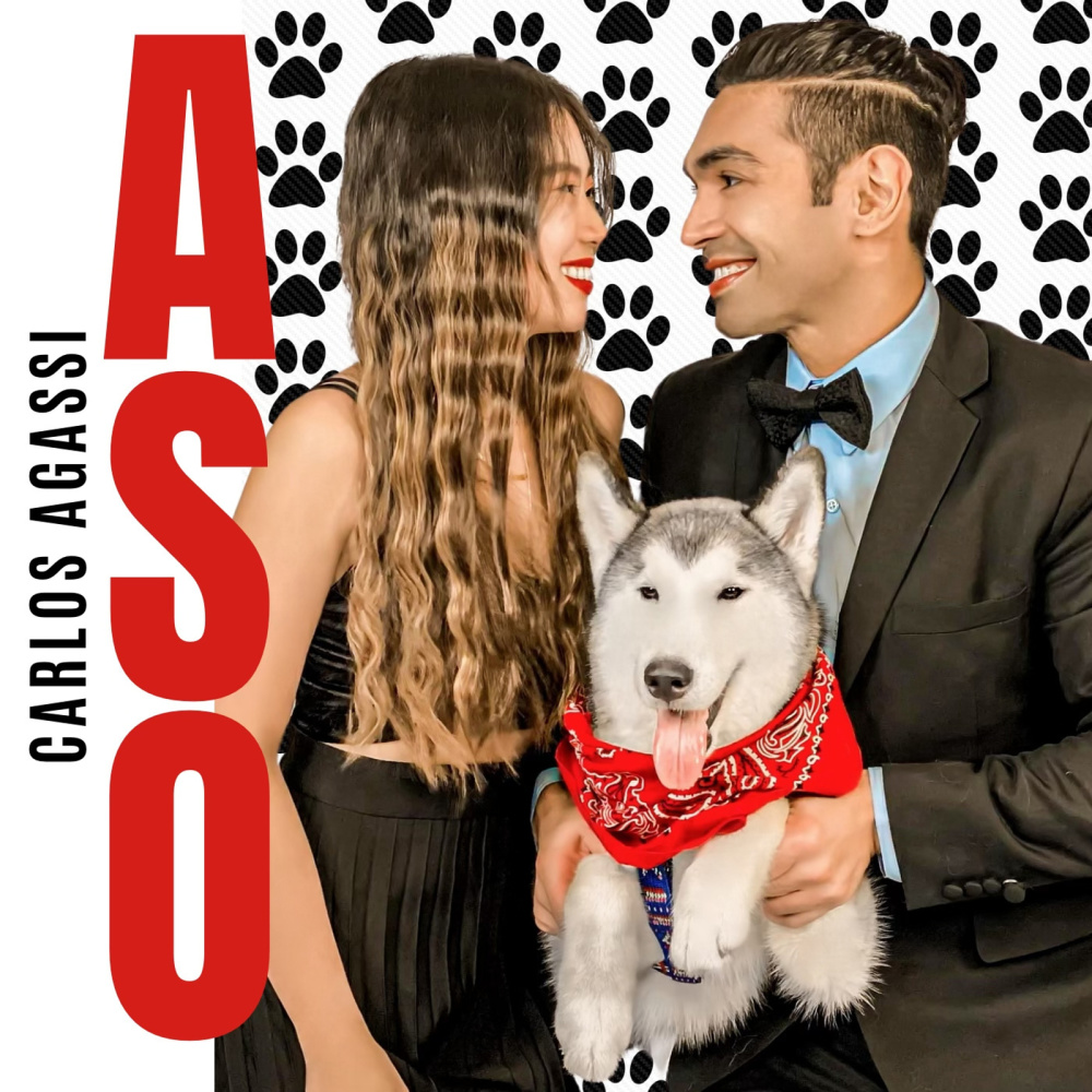 Aso (Explicit)
