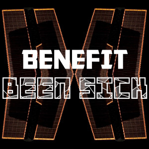 Album Been Sick oleh Benefit