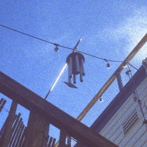 收聽dogg jaw的Parting Words (feat. Tari Vega)歌詞歌曲