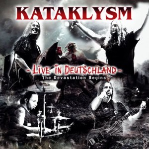 ดาวน์โหลดและฟังเพลง Face The Face Of War พร้อมเนื้อเพลงจาก Kataklysm