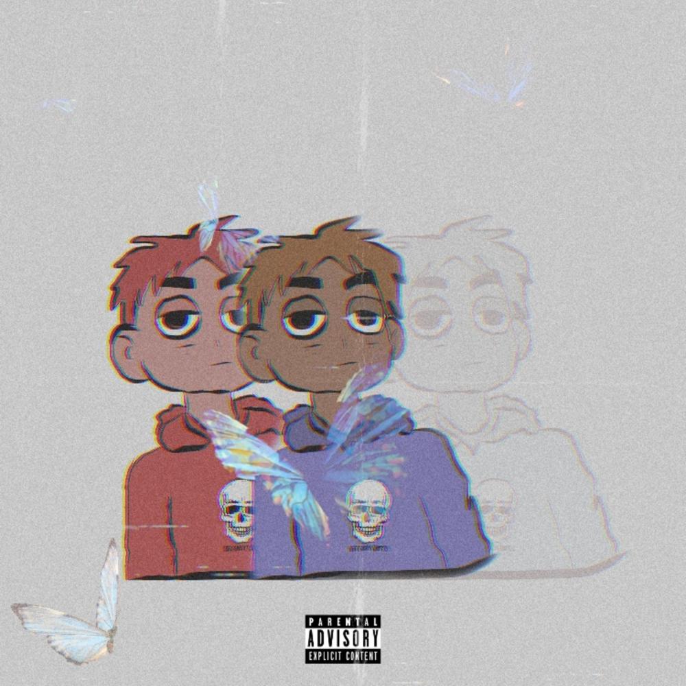 say so! (Explicit)
