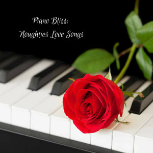 Piano Bliss的专辑Noughties Love Songs
