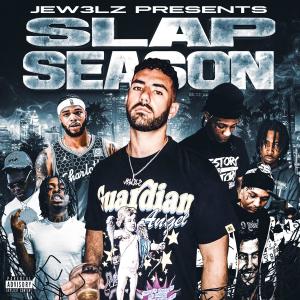 收聽JEW3LZ的Harp (Explicit)歌詞歌曲