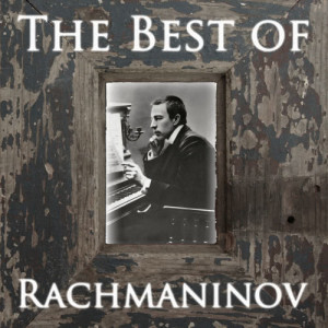 收聽Rachmaninov的Piano Concerto No. 2 in C Minor, Op. 18: III. Allegro scherzando歌詞歌曲
