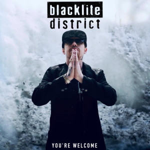 收听Blacklite District的Just so You Know歌词歌曲