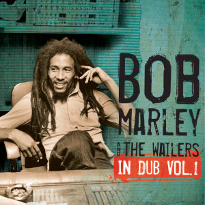 ดาวน์โหลดและฟังเพลง Forever Loving Jah Dub พร้อมเนื้อเพลงจาก Bob Marley & The Wailers