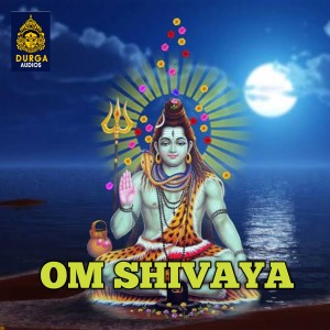 收听Soundaryan的Om Namashivaya歌词歌曲