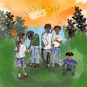 收聽Vengeancethegod的GEEK SHI CYPHER X JUNE X SLIK X YNMARCC (Explicit)歌詞歌曲