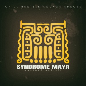 Listen to Japanese Girl (Cosmic Lounge Mix) song with lyrics from Cosmic Ray