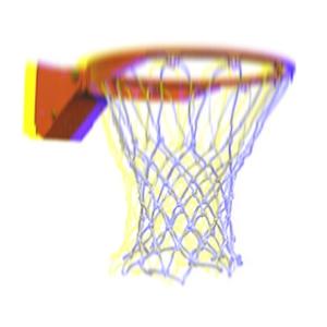 收聽PACKBACK的DUNK歌詞歌曲