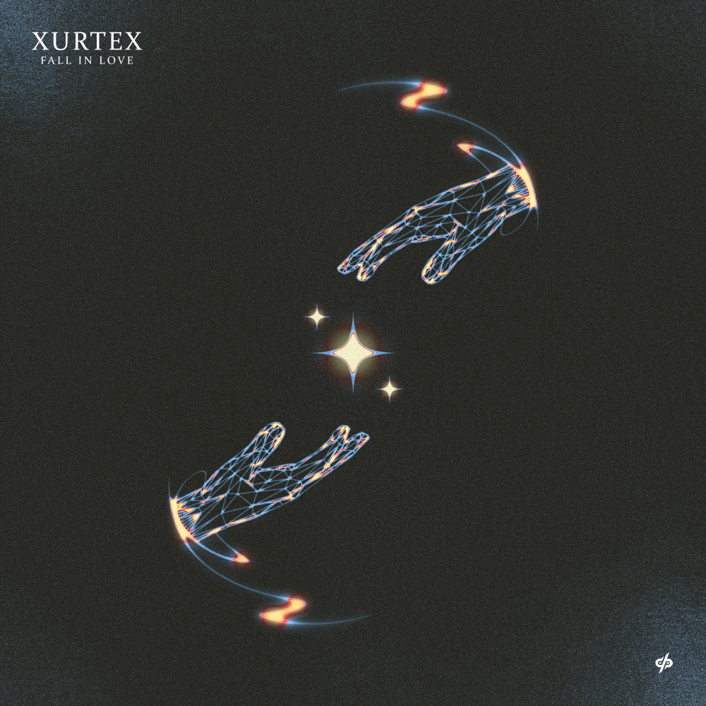 Fall (SART & Xurtex Remix)