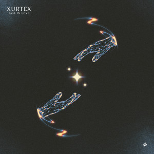 ดาวน์โหลดและฟังเพลง My Mind พร้อมเนื้อเพลงจาก Xurtex