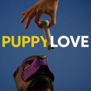 Jakke的專輯Puppy Love