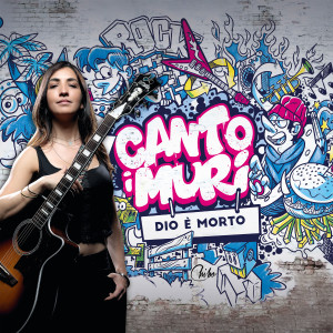 Listen to Dio è morto song with lyrics from Chibo