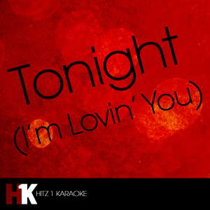 收聽Cover Guru的Tonight (I'm Lovin' You) [feat. Ludacris & DJ Frank E]歌詞歌曲