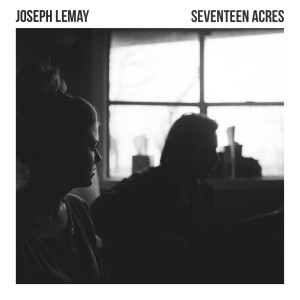 ดาวน์โหลดและฟังเพลง Molly My Girl พร้อมเนื้อเพลงจาก Joseph LeMay