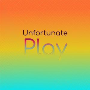 Listen to Close Combusted song with lyrics from Chie Yair