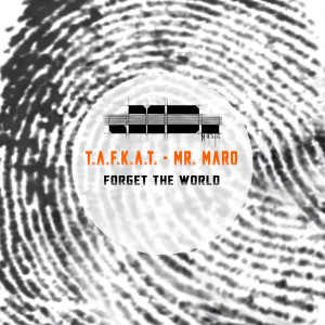 Listen to Control song with lyrics from T.A.F.K.A.T.