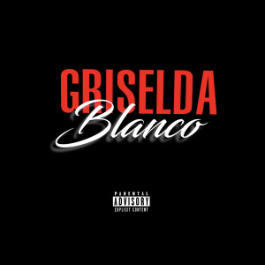 Album Griselda Blanco (Explicit) from N.Y.N
